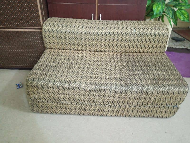 bed's for sale 2