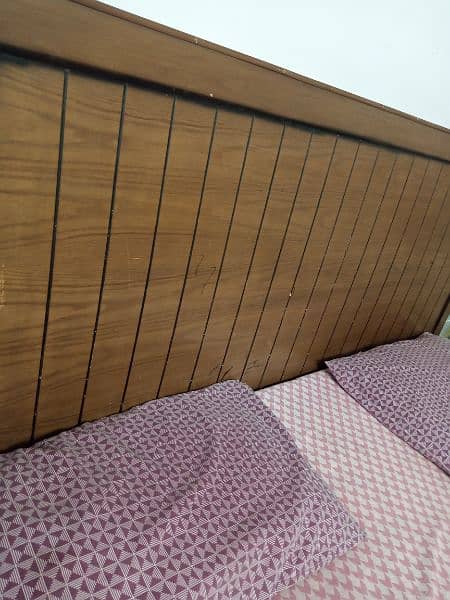 bed's for sale 6