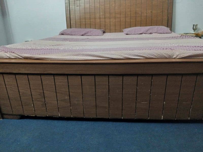 bed's for sale 7