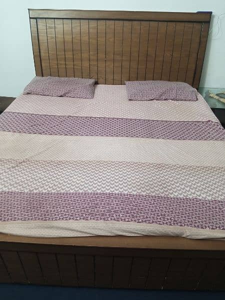 bed's for sale 8