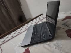 accer laptop 10gb ram 28gb ssd