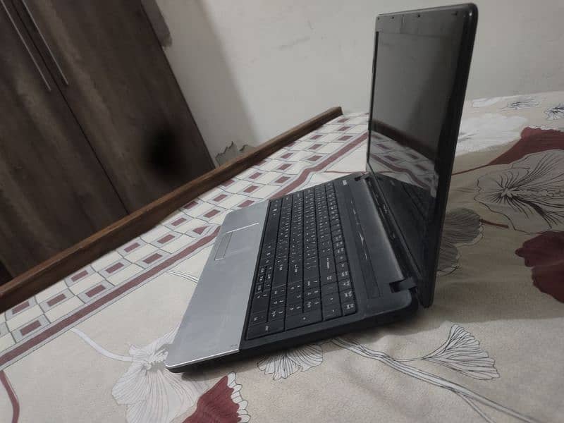 accer laptop 10gb ram 28gb ssd 0