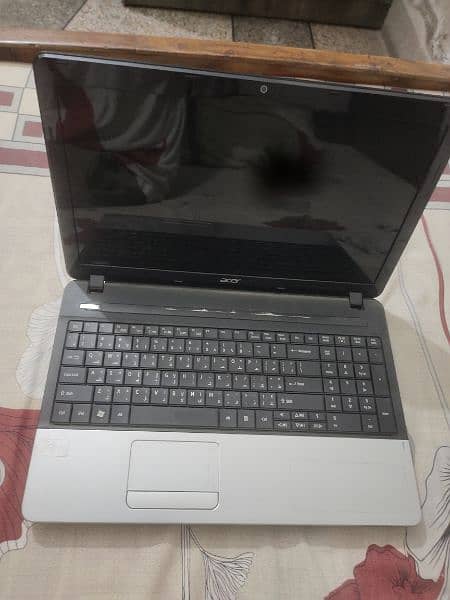 accer laptop 10gb ram 28gb ssd 3