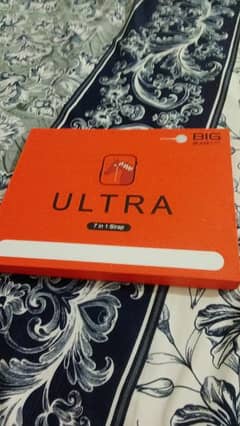 Ultra