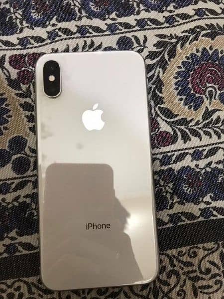 iphone x factory unlocked 0