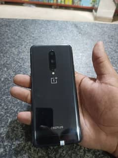 OnePlus 8