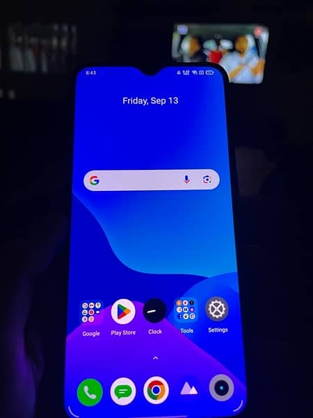 realme xt 3