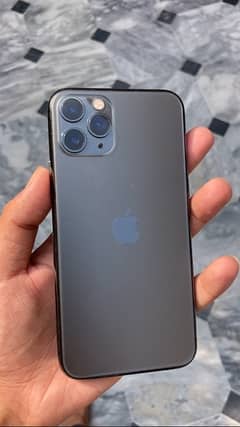 iphone 11 pro 0