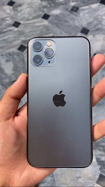 iphone 11 pro 1