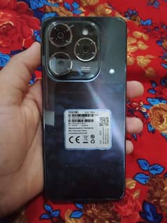 Tecno Spark 20 pro For Sale in Best condition 0