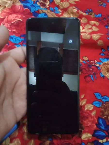 Tecno Spark 20 pro For Sale in Best condition 1