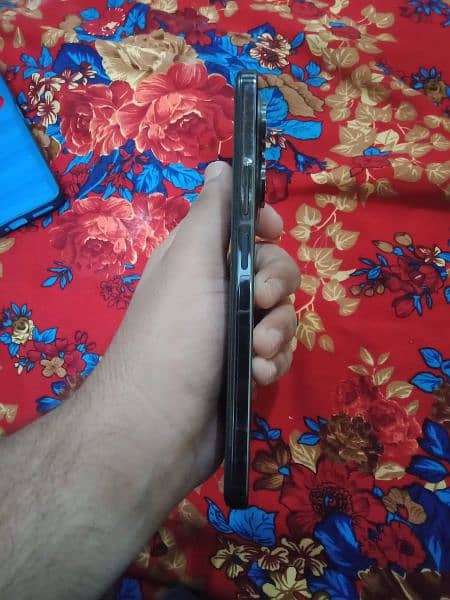 Tecno Spark 20 pro For Sale in Best condition 2