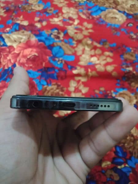 Tecno Spark 20 pro For Sale in Best condition 3