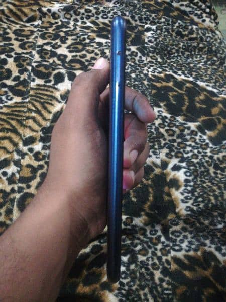 infinix Hot 9 3