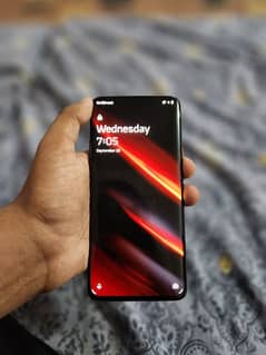 one plus 7t pro 5g