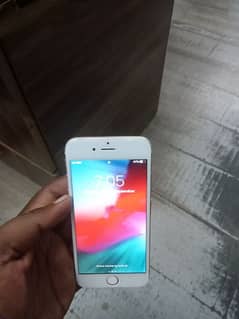 I phone 6