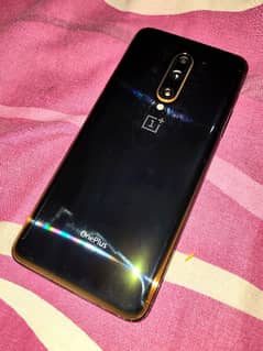 OnePlus 7T Pro 5G McLaren 0