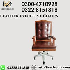 Executive chairs|Office chairs|staff chairs|chairs