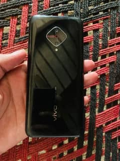 vivo s1 pro 8/128 for sell