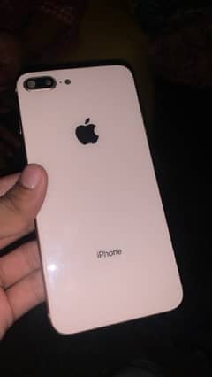 iphone 8 plus back 0