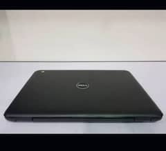 Dell Chromebook Laptop