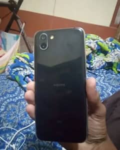 Aquos r2 10/10 condition