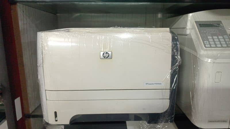 hp laserjet printer, hp WiFi printer, hp colour printer, hp printer, 8