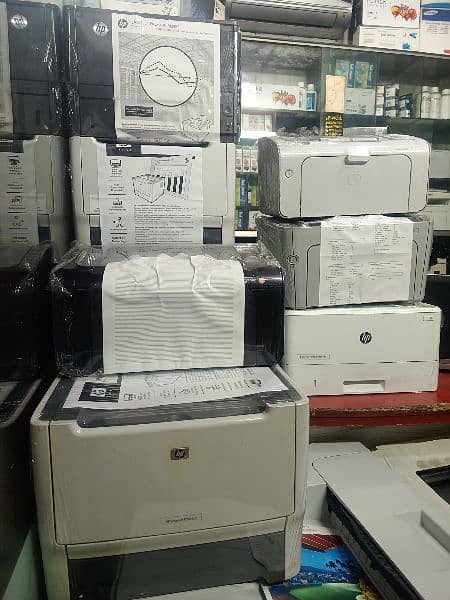 hp laserjet printer, hp WiFi printer, hp colour printer, hp printer, 10