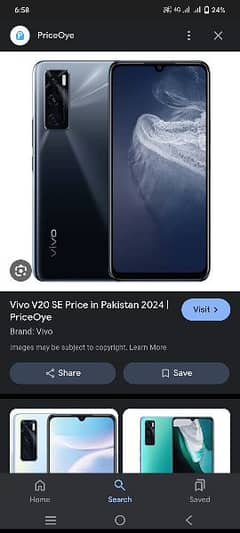 vivo