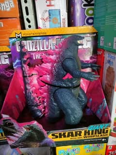 kong vs godzilla