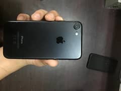 iPhone 7 non pta 32 gb