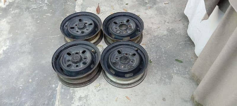 carry mehran rims 4