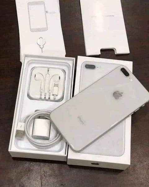 iphone 7 Plus 256GB PTA approved 03366280758 WhatsApp 1