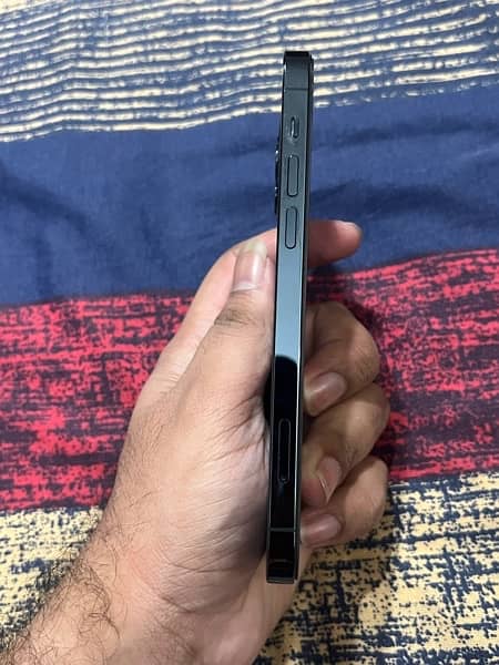 iphone 12 pro (128gb) 3