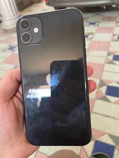 iphone 11 non pta 64 gb 1