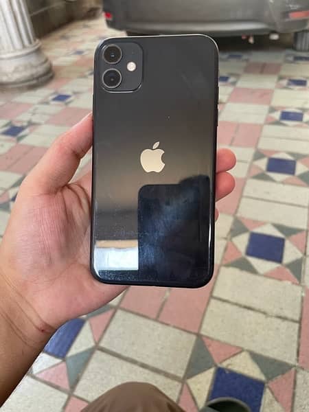 iphone 11 non pta 64 gb 3