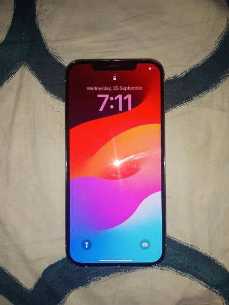 iphone 12 pro max 256 gb 1