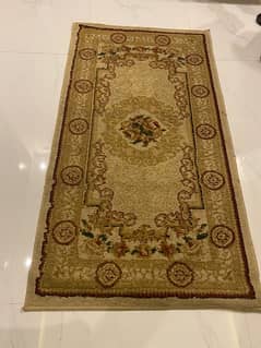 rug