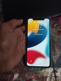 iPhone 11 Non PTA Water pack 0