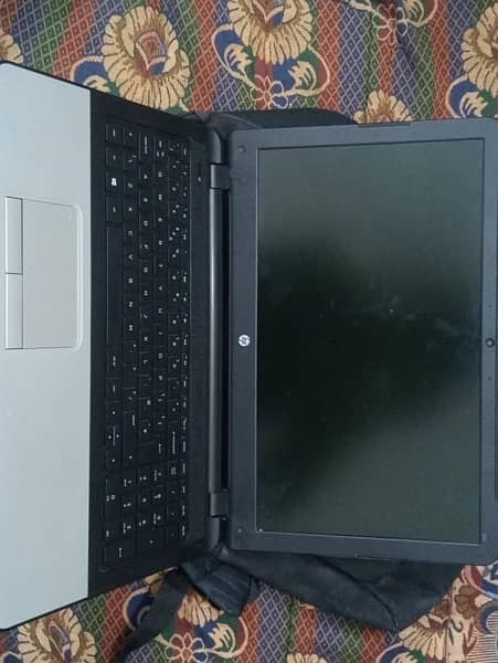 hp laptop for sale 1