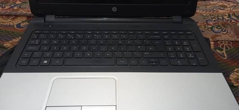 hp laptop for sale 2