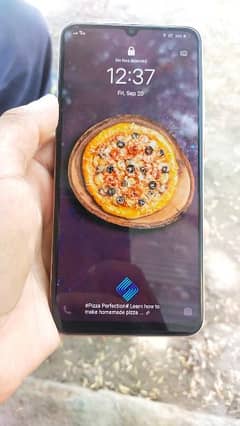 vivo s1 pro