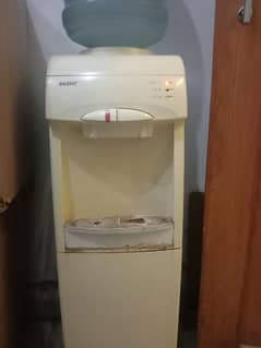 water dispenser 0