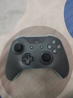 Xbox One S Controller