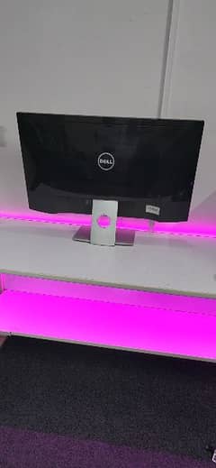 Dell