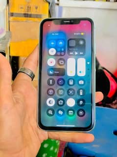 iPhone 11 non pta jv 64GB