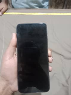 infinix note 8i PTA Pro