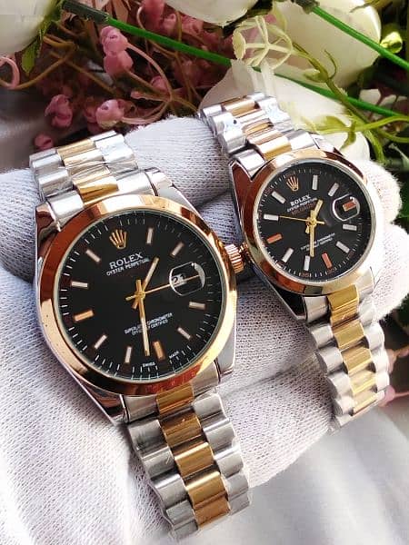 watches on sale fix rate 1