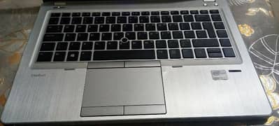 Intel i5 3rd generation Good Laptop| No. Problem