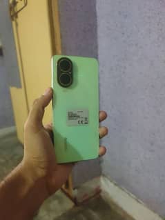 realme c67 complete box few days use